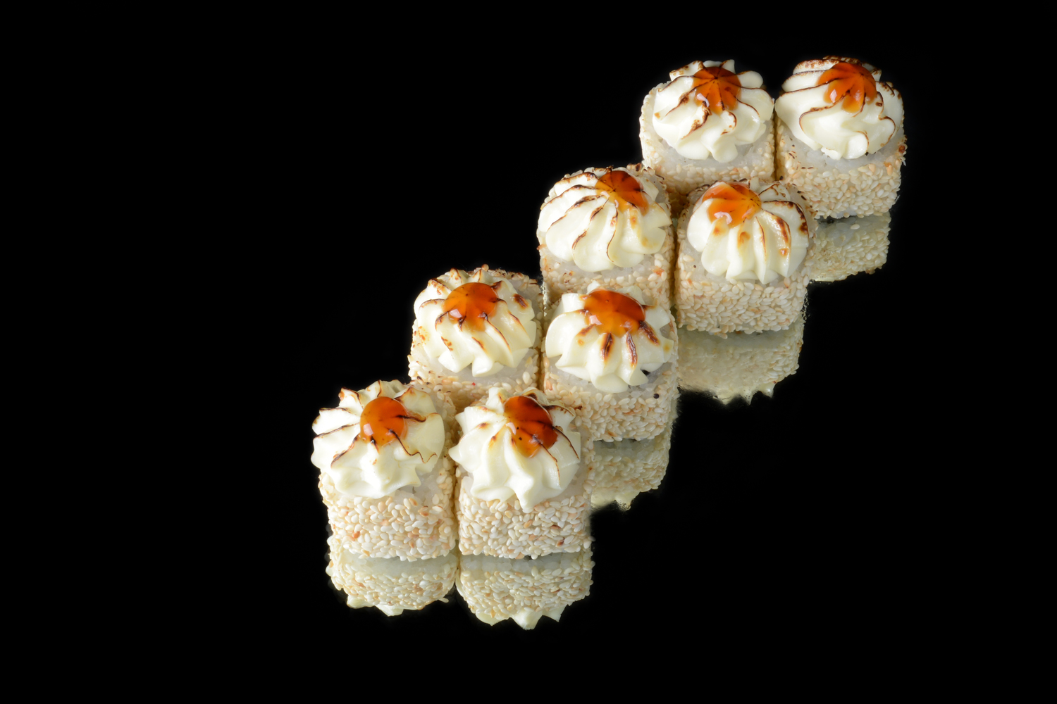 Кани Ацый Кани Ацый