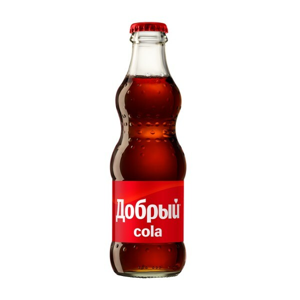 Кола