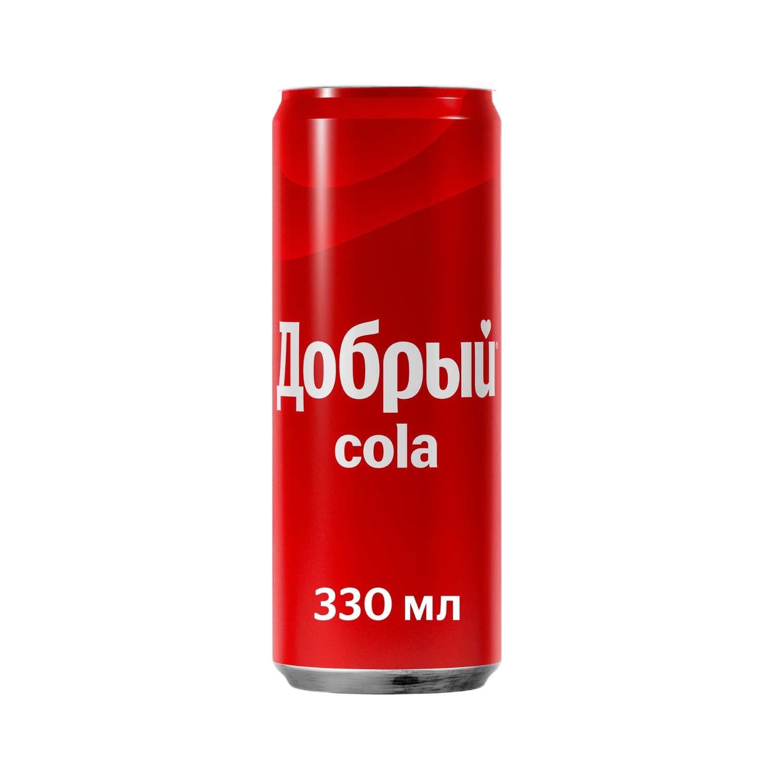 Кола Кола