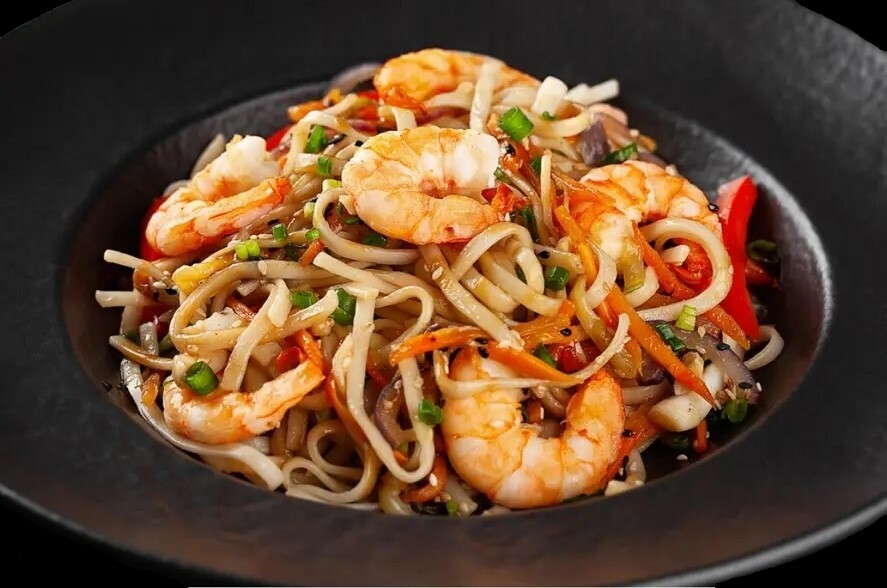 <span style="font-weight: bold;">Wok-конструктор&nbsp;&nbsp;</span>