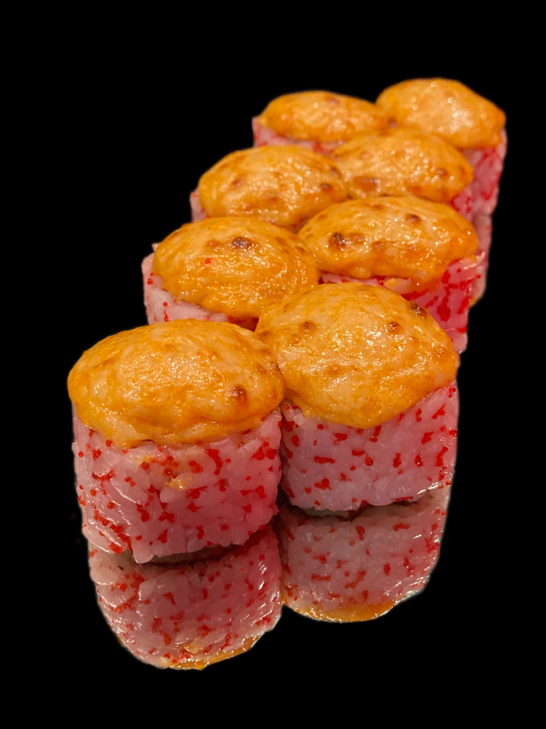 Калифорния ацый Калифорния ацый