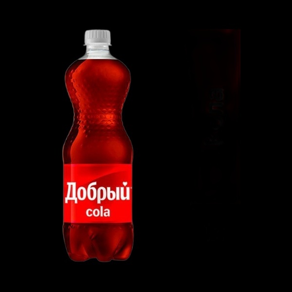 Кола