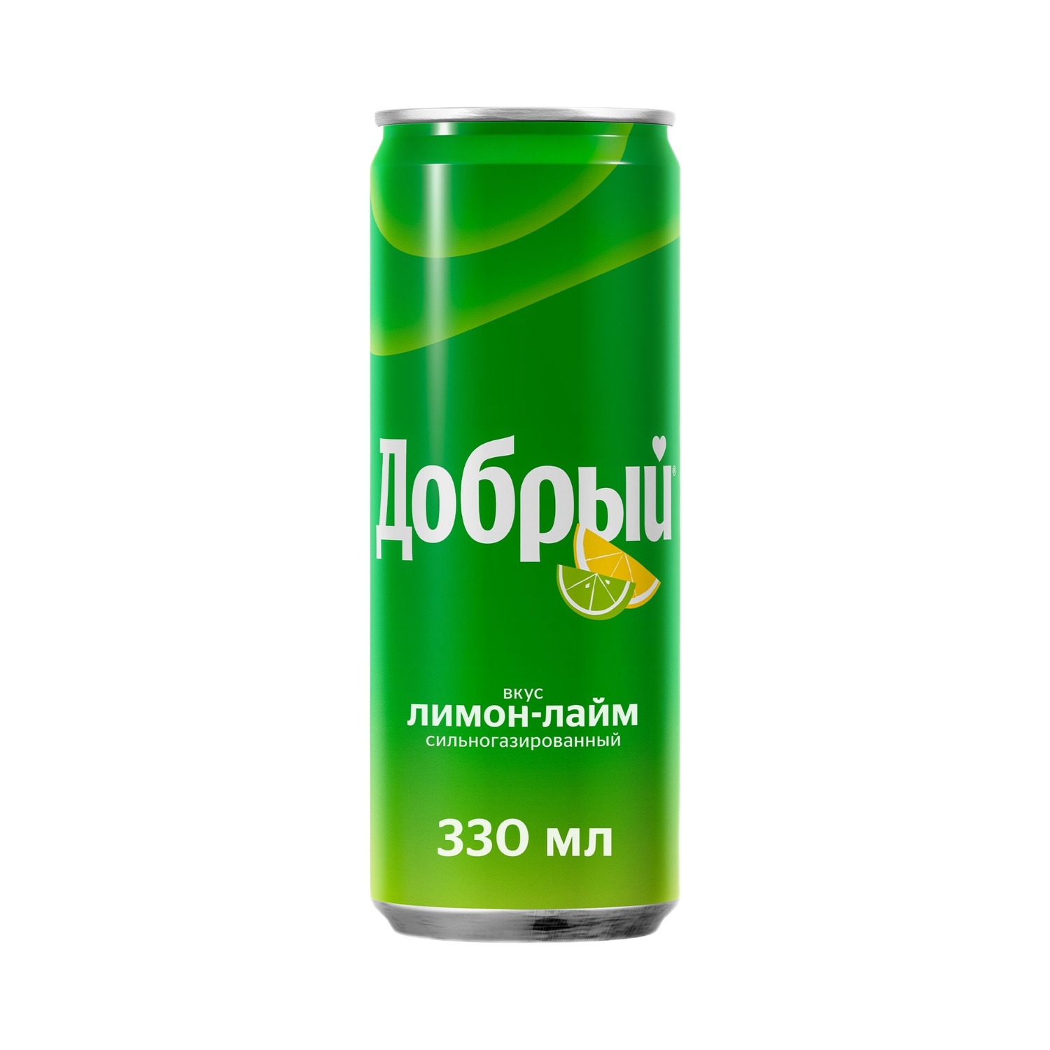 Спрайт